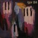 Igor Bril - Before The Sun Sets