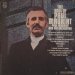 Paul Mauriat - The Soul Of Paul Mauriat