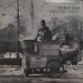 Steely Dan - Pretzel Logic