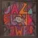 Light Of The World - Jazz Funk Power