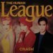 Human League - Crash