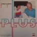James Last / Astrud Gilberto - Plus