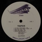 Trapeze - Trapeze