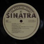 Frank Sinatra - Sinatra The Reprise Years