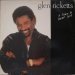 Glen Ricketts - A Time To Hear Love