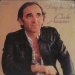 Charles Aznavour - I Sing For...You