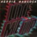 Herbie Hancock - Lite Me Up