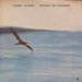 Chick Corea - Return To Forever