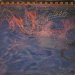 Freddie Hubbard - Splash