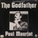 Paul Mauriat - Love Theme From The Godfather
