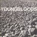 Youngbloods - Rock Festival