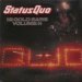 Status Quo - 12 Gold Bars Volume 1+1