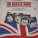Beatles - The Beatles' Story