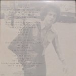Billy Joel - Greatest Hits Volume I & Volume II