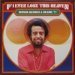 Sergio Mendes - If I Ever Lose This Heaven