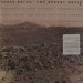 Steve Reich - The Desert Music
