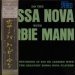 Herbie Mann - Do The Bossa Nova