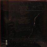 Nick Cave / Warren Ellis - Loin Des Hommes (Original Motion Picture Soundtrack)