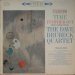 Dave Brubeck - Time Further Out (Miro Reflections)