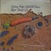 Johnny Hodges / Wild Bill Davis - Blue Rabbit
