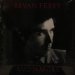 Bryan Ferry - ‎Avonmore