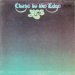 Yes - Close To The Edge