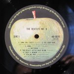 Beatles - Beatles No. 5