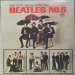 Beatles - Beatles No. 5