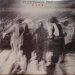 Fleetwood Mac - Fleetwood Mac Live
