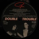 Ian Gillan - Double Trouble