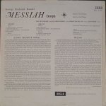 Handel - Messiah Excerpts
