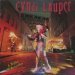 Cyndi Lauper - A Night To Remember