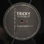 Tricky - Aftermath