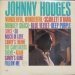 Johnny Hodges - Sandy's Gone