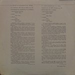 Дмитрий Шостакович - 12-я Симфония «1917 Год»