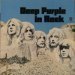 Deep Purple - In Rock