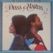 Diana Ross / Marvin Gaye - Diana & Marvin