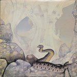 Yes - Relayer