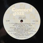 Herb Ellis - Herb Mix