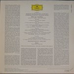 Ravel / Mussorgsky - Bolero / Tableaux D'une Exposition (Bilder Einer Ausstellung · Pictures At An Exhibition)
