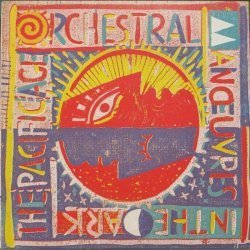 Orchestral Manoeuvre...