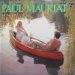 Paul Mauriat - How Deep Is Your Love