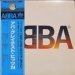 ABBA - ABBA's Greatest Hits 24