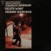 Herbie Hancock - Death Wish (Original Soundtrack Recording)