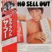 Who - The Who Sell Out