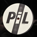 Public Image Limited - ‎Live In Tokyo