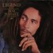Bob Marley & The Wailers - Legend - The Best Of Bob Marley And The Wailers