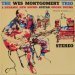 Wes Montgomery - The Wes Montgomery Trio