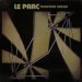 Tangerine Dream - Le Parc