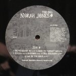 Norah Jones - The Fall